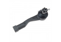 Tie Rod End ADG08783 Blue Print