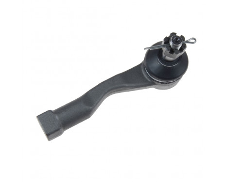 Tie Rod End ADG08783 Blue Print