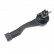 Tie Rod End ADG08783 Blue Print