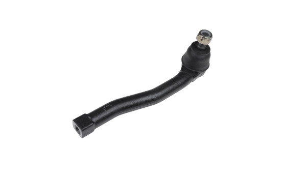 Tie Rod End ADG08787 Blue Print