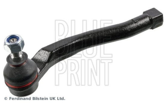 Tie Rod End ADG08787 Blue Print, Image 2