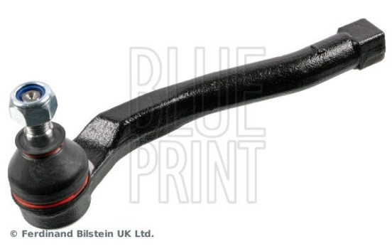 Tie Rod End ADG08787 Blue Print, Image 3