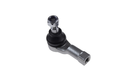Tie Rod End ADG08789 Blue Print