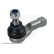 Tie Rod End ADG08789 Blue Print, Thumbnail 2