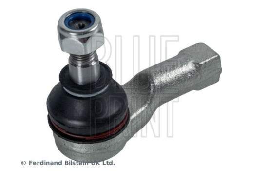 Tie Rod End ADG08789 Blue Print, Image 2