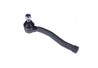 Tie Rod End ADG08790 Blue Print