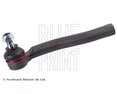 Tie Rod End ADG08790 Blue Print, Image 2