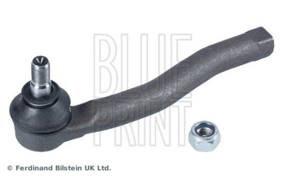Tie Rod End ADG08791 Blue Print, Image 2