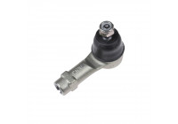 Tie Rod End ADG08798 Blue Print