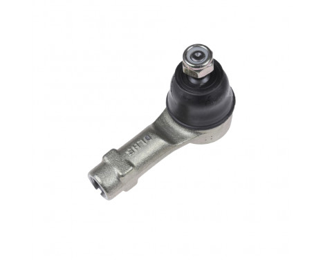 Tie Rod End ADG08798 Blue Print