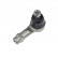 Tie Rod End ADG08798 Blue Print