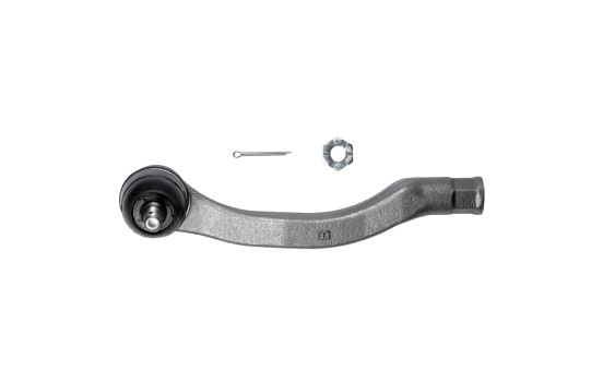 Tie Rod End ADH28707 Blue Print, Image 2