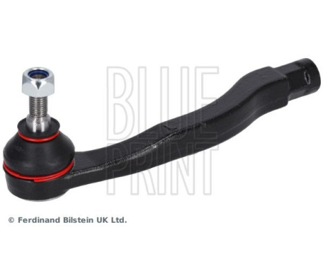 Tie Rod End ADH28707 Blue Print, Image 3