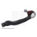 Tie Rod End ADH28707 Blue Print, Thumbnail 4