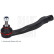 Tie Rod End ADH28707 Blue Print, Thumbnail 3