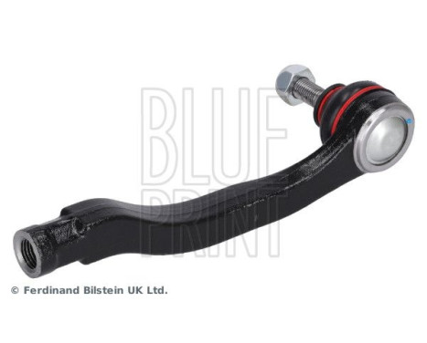 Tie Rod End ADH28707 Blue Print, Image 4