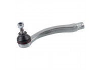 Tie Rod End ADH28708 Blue Print