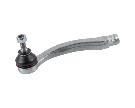 Tie Rod End ADH28708 Blue Print