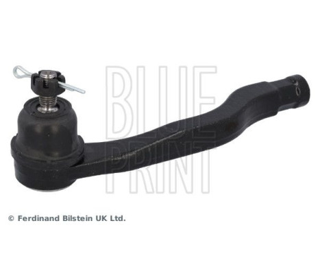 Tie Rod End ADH28709 Blue Print, Image 2