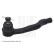 Tie Rod End ADH28709 Blue Print, Thumbnail 2