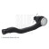 Tie Rod End ADH28709 Blue Print, Thumbnail 3