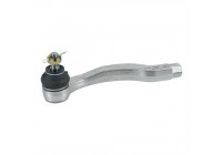 Tie Rod End ADH28710 Blue Print