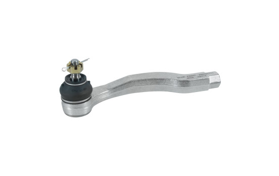 Tie Rod End ADH28710 Blue Print