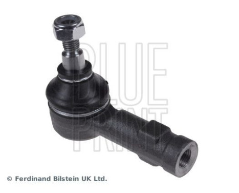 Tie Rod End ADH28714 Blue Print, Image 2