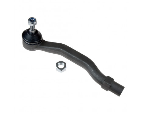 Tie Rod End ADH28715 Blue Print