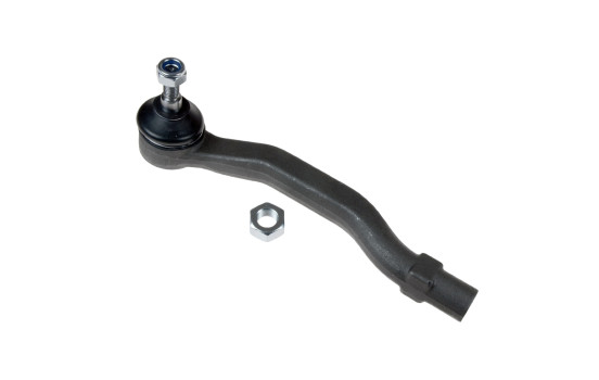 Tie Rod End ADH28715 Blue Print