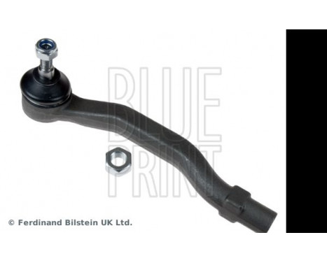 Tie Rod End ADH28715 Blue Print, Image 2