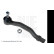 Tie Rod End ADH28715 Blue Print, Thumbnail 2