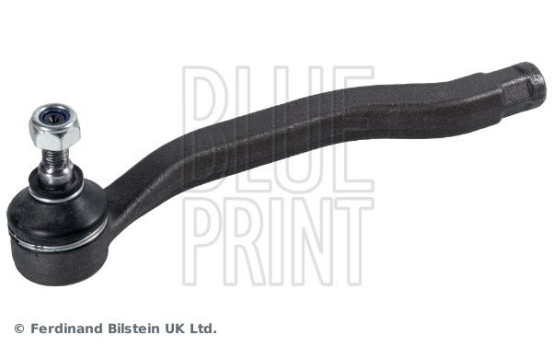 Tie Rod End ADH28715 Blue Print, Image 2