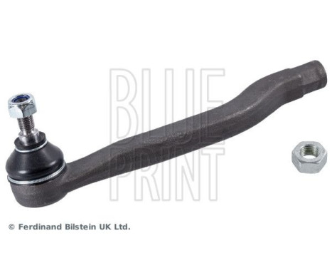 Tie Rod End ADH28716 Blue Print, Image 2