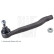 Tie Rod End ADH28716 Blue Print, Thumbnail 2
