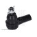 Tie Rod End ADH28719 Blue Print, Thumbnail 3