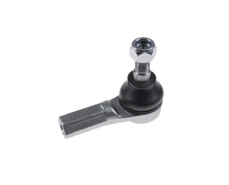 Tie Rod End ADH28720 Blue Print