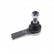 Tie Rod End ADH28720 Blue Print