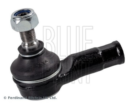 Tie Rod End ADH28720 Blue Print, Image 2