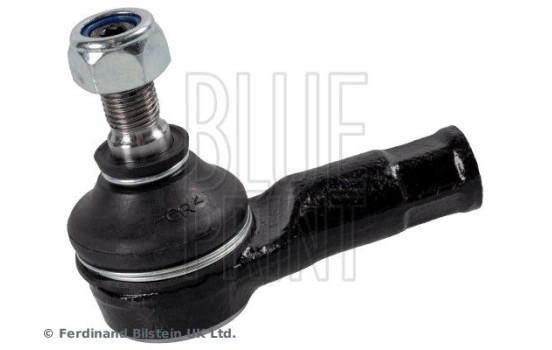 Tie Rod End ADH28720 Blue Print, Image 2