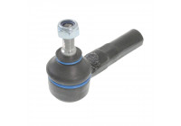 Tie Rod End ADH28723 Blue Print