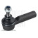 Tie Rod End ADH28723 Blue Print, Thumbnail 2