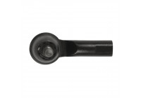 Tie Rod End ADH28728 Blue Print