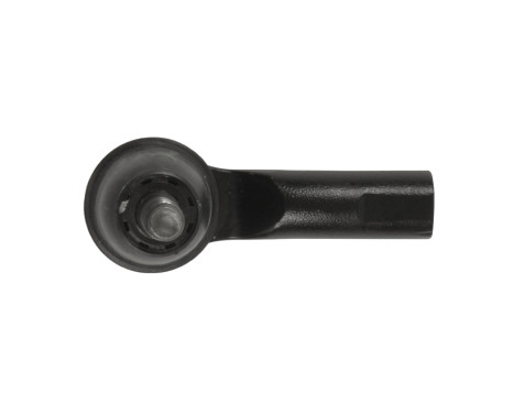 Tie Rod End ADH28728 Blue Print