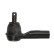 Tie Rod End ADH28728 Blue Print, Thumbnail 2