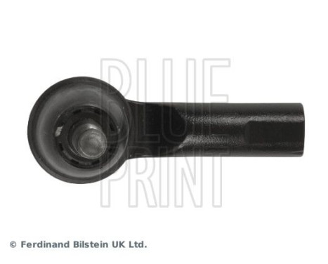 Tie Rod End ADH28728 Blue Print, Image 3