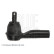 Tie Rod End ADH28728 Blue Print, Thumbnail 4