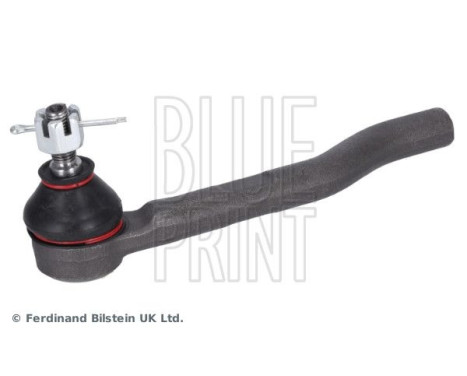 Tie Rod End ADH28733 Blue Print, Image 2