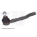 Tie Rod End ADH28733 Blue Print, Thumbnail 2