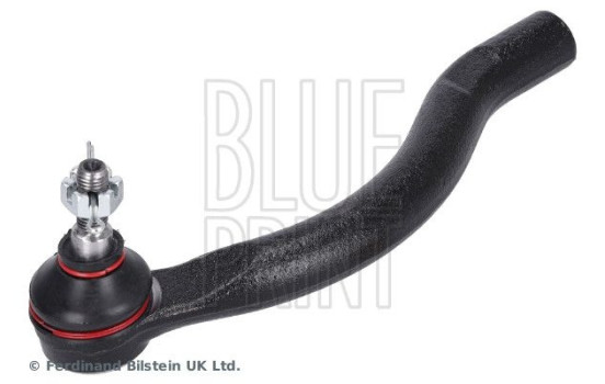 Tie Rod End ADH28735 Blue Print, Image 2